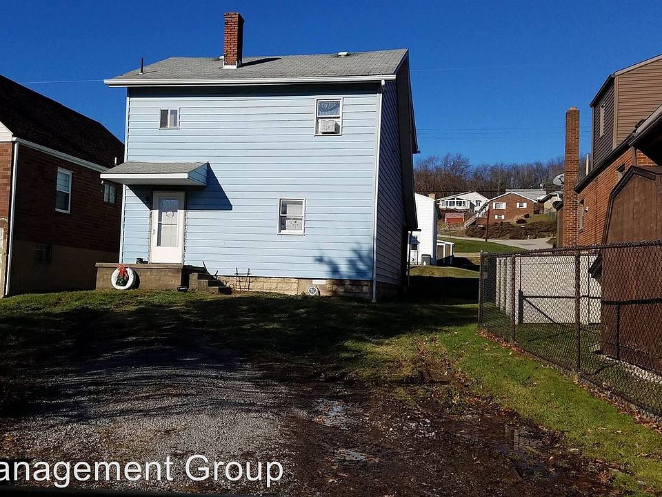 2nd image of 1703 Polk St #1