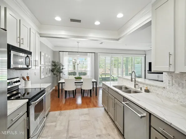 11207 CASTLEMAIN Circle N, Jacksonville, FL 32256