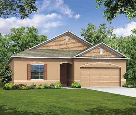 1st image of 1534 Sterns Dr
