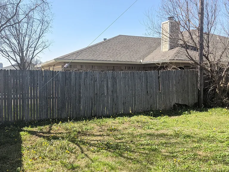 7510 Connie Ln — Photo 3