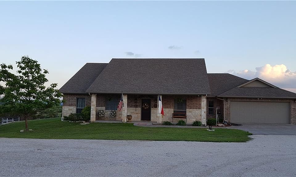 1st image of 3901 Rock Church Hwy