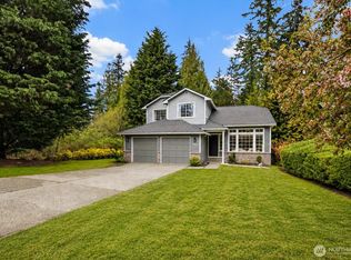 14906 55th Dr SE, Everett, WA 98208