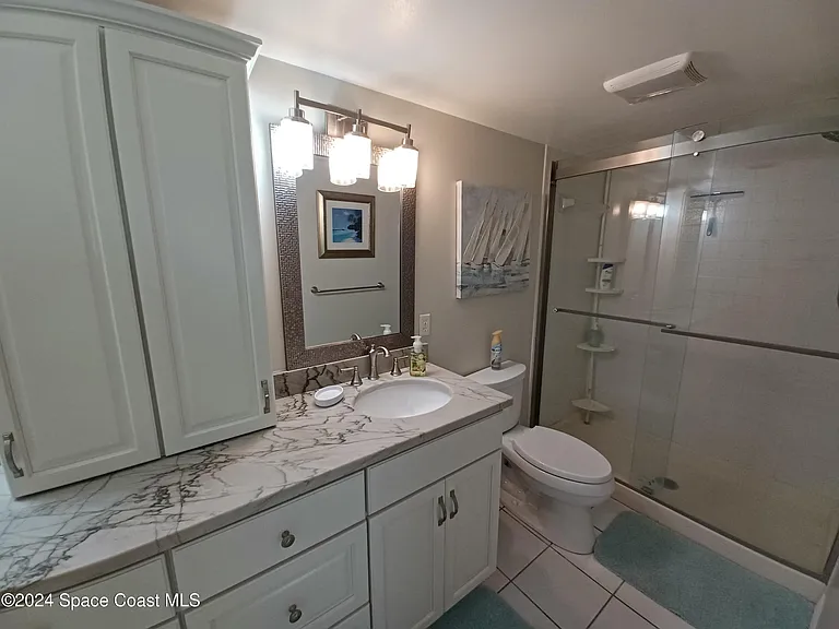 1830 N Atlantic Ave #502 — Photo 18