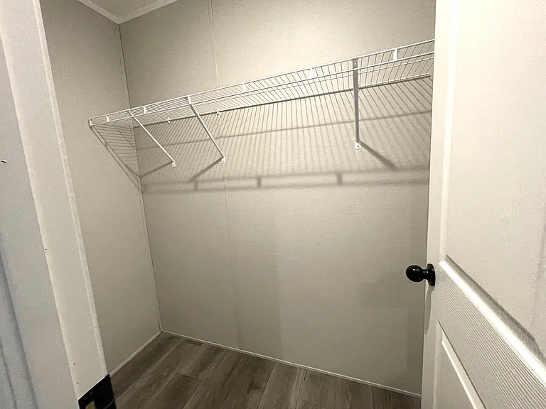 73 Ashley Cir #22 — Photo 15