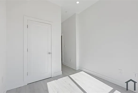1202 Longfellow St NW #9 — Photo 7