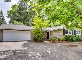 8470 SW Barnes Rd, Portland, OR 97225