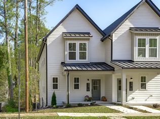 845 Athens Dr #101, Raleigh, NC 27606