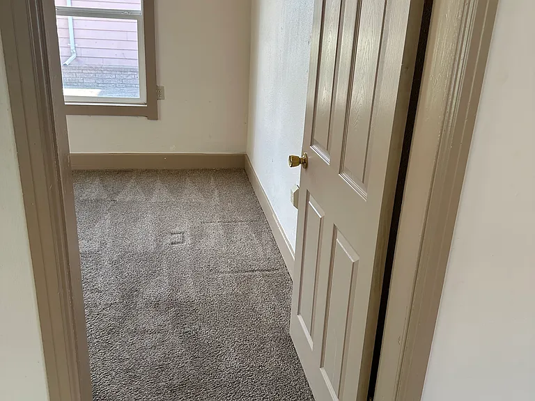 1434 Normal Ave — Photo 10