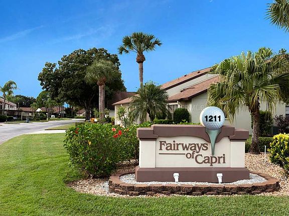 3rd image of 1211 Capri Isles Blvd APT 99