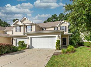 1128 Fairway Ln #1128, Conway, SC 29526