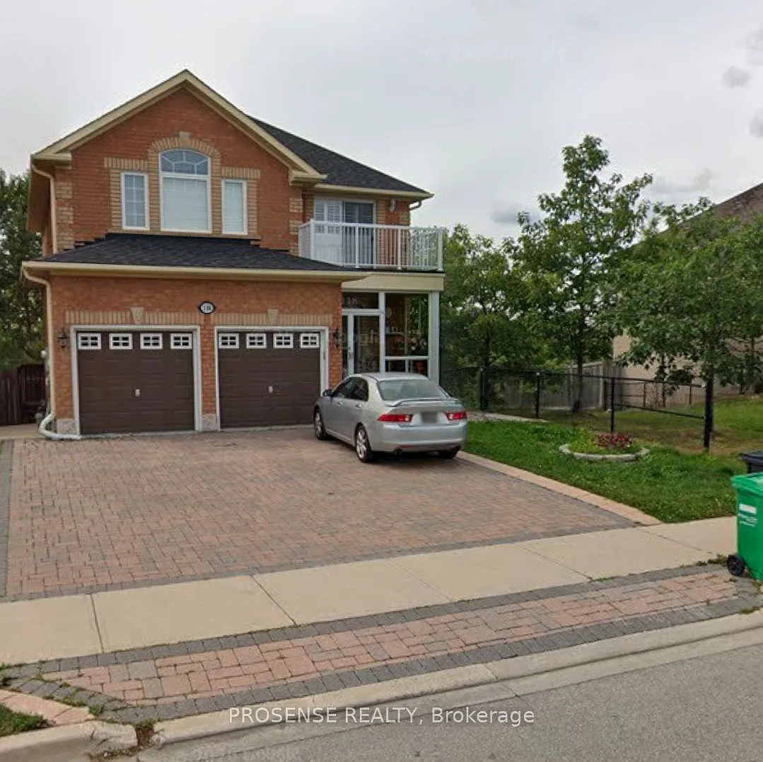 2 bed, $2,000 — Photo 1