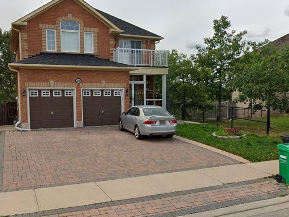 1st image of 118 Rollingwood Dr