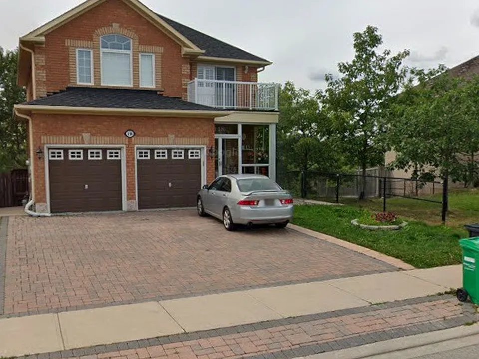 118 Rollingwood Dr