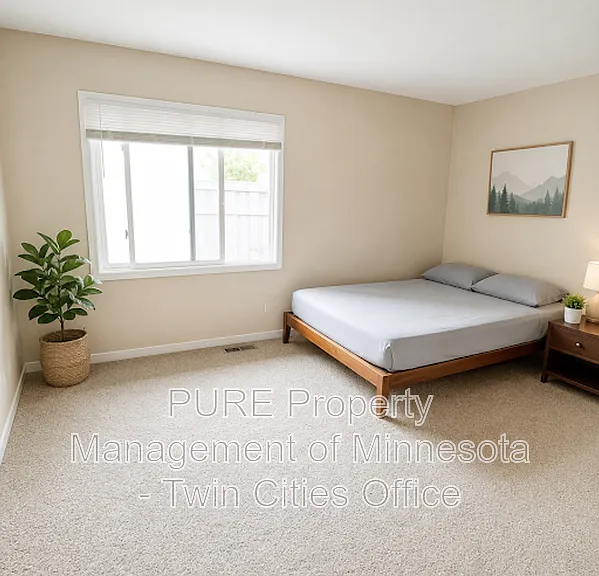 13714 Heather Hills Dr — Photo 8