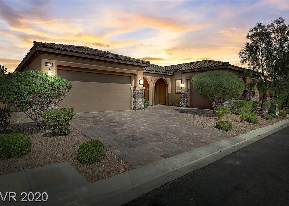 1st image of 11275 Felice Cohn Ct