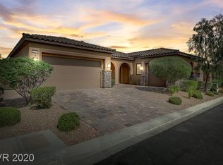 11275 Felice Cohn Ct, Las Vegas, NV 89179