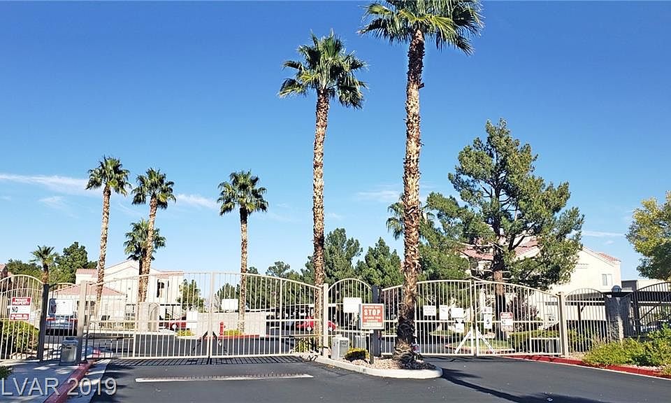 1st image of 9470 Peace Way Unit 121