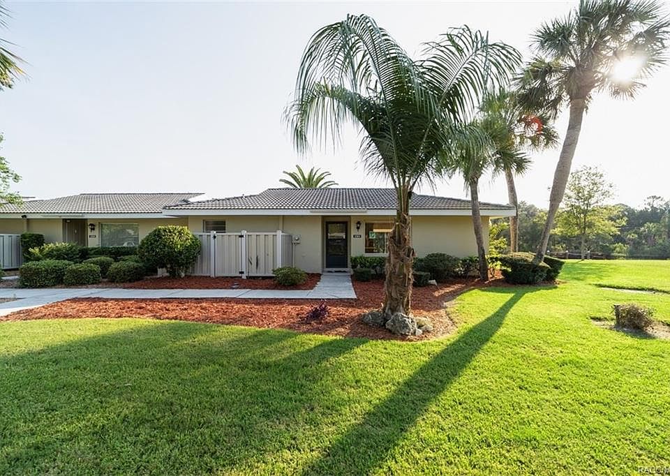 1st image of 11364 W Bayshore Dr #49