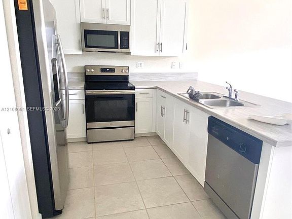 4th image of 3288 W 106th Ter #3288