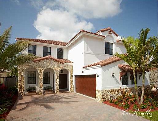 1st image of 9940 NW 10th St