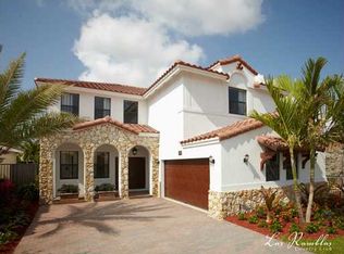 9940 NW 10th St, Doral, FL 33172