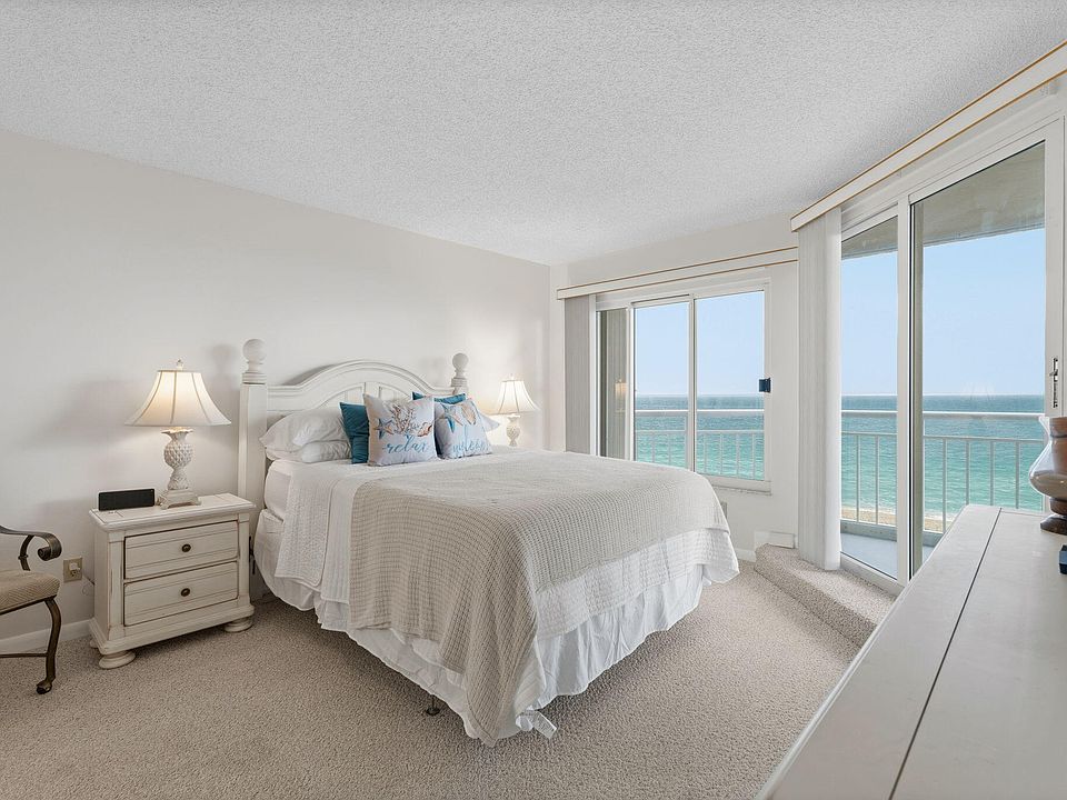 1st image of 3870 N Highway A1a APT 604