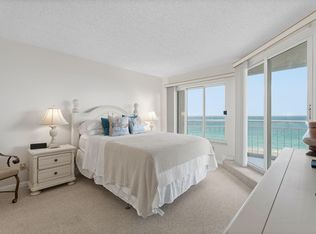 3870 N Highway A1a APT 604, Hutchinson Island, FL 34949
