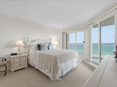 3870 N Highway A1a APT 604, Hutchinson Island, FL, 34949