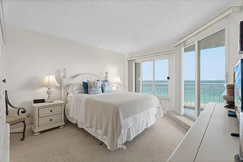 3870 N Highway A1A Photo 1