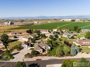 6818 Apache Rd, Loveland, CO 80537