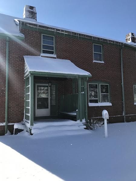 1st image of 14 Blackstone St