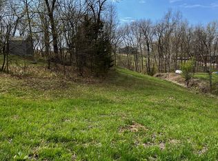 28007 Dogwood Dr, Unionville, MO 63565