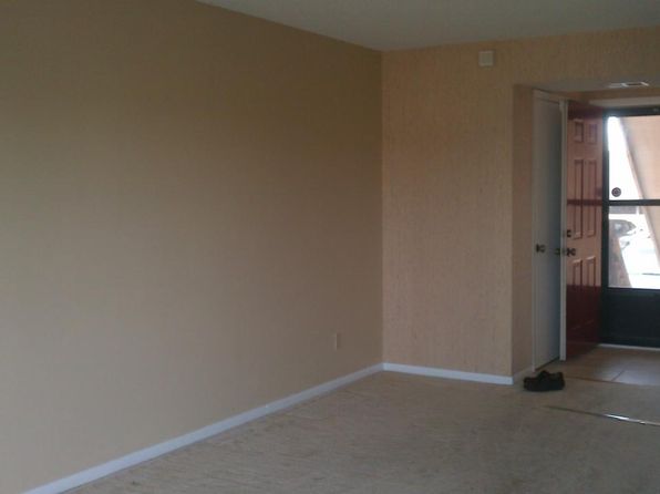 12838 W 110th Ter