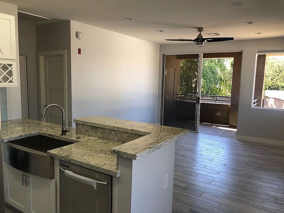 1st image of 7009 E Acoma Dr Unit 2033