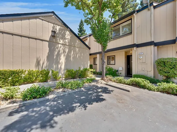 9237 Madison Ave, Orangevale, CA 95662