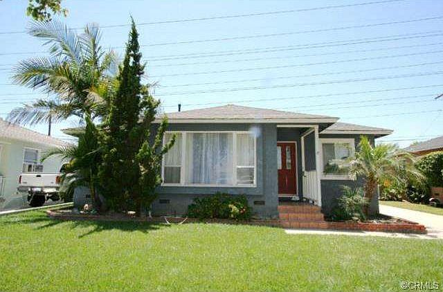 1st image of 6108 McKnight Dr