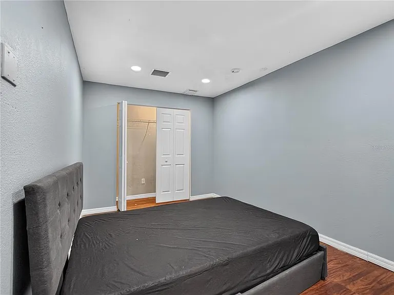 465 Rio Grande Ln — Photo 20