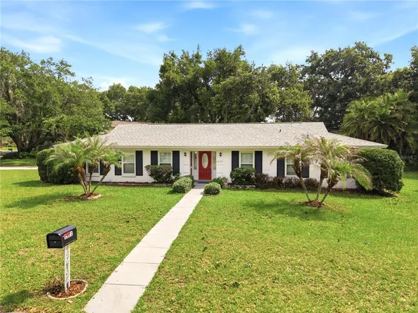 1371 Fair Oaks Ave, Kissimmee, FL 34744