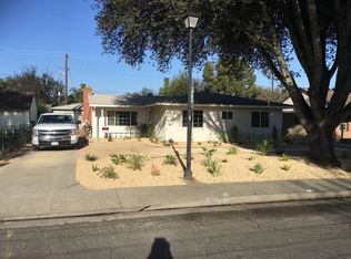 6607 Mount Diablo Ave, Riverside, CA 92506