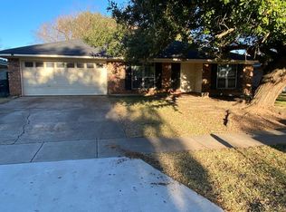5421 Pampus Ln, Bossier City, LA 71112