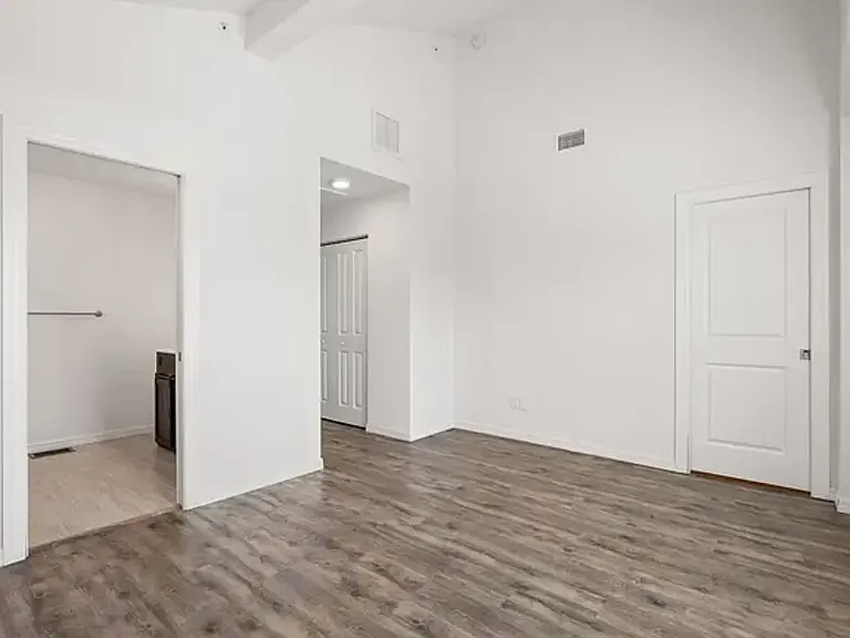 1276 Pierce St #1276 — Photo 3