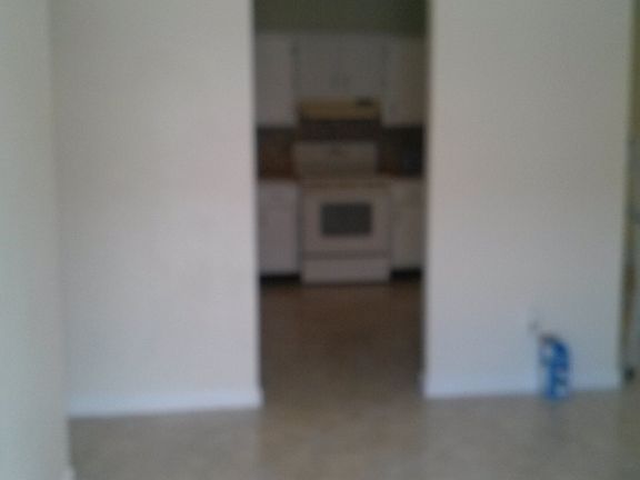 2nd image of 5881 Caribbean Blvd