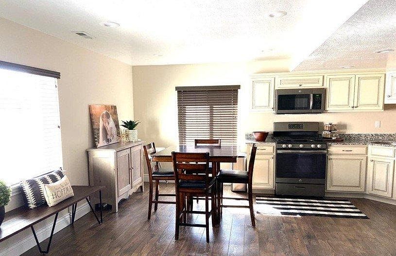 1st image of 5834 N Deer Crest Ln #2