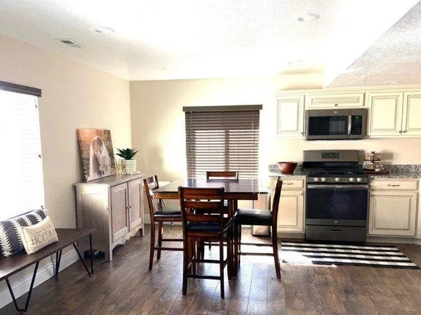 5834 N Deer Crest Ln #2, Morgan, UT 84050