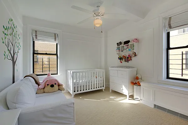 Sold by Corcoran | media 6