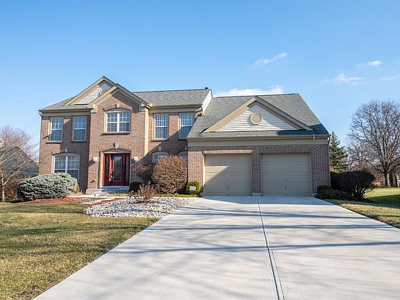 2nd image of 7678 Cove View Dr