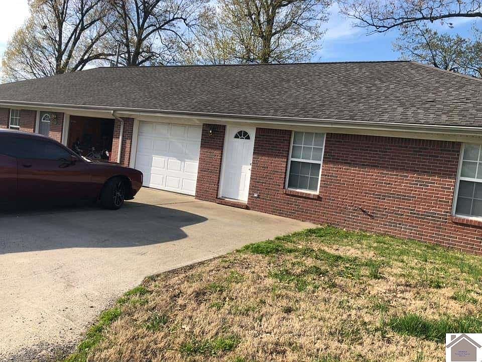 1st image of 85 Kayla Dr