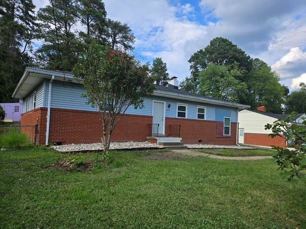 2604 Sunnybrook Rd