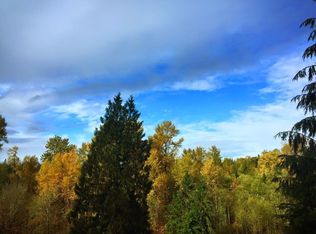 10221 188th Avenue Ct E, Bonney Lake, WA 98391