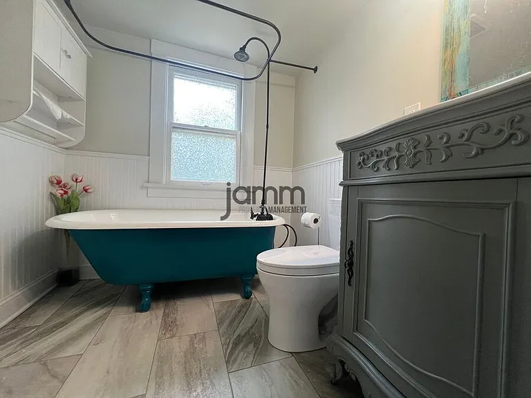 3079 Meadowbrook Blvd — Photo 15